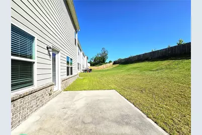 1561 Winding Ridge Trail, Hoschton, GA 30548 - Photo 19
