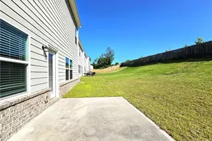 1561 Winding Rdg Trl, Hoschton, GA 30548 - Photo 19