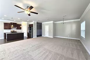 1561 Winding Rdg Trl, Hoschton, GA 30548 - Photo 5
