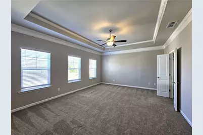 1561 Winding Ridge Trail, Hoschton, GA 30548 - Photo 11