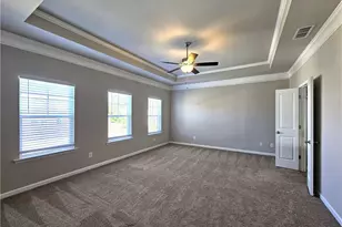 1561 Winding Rdg Trl, Hoschton, GA 30548 - Photo 11