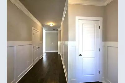 1561 Winding Ridge Trail, Hoschton, GA 30548 - Photo 3
