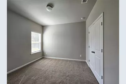 1561 Winding Ridge Trail, Hoschton, GA 30548 - Photo 17