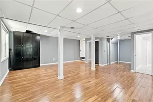 4622 Kings Down Rd, Atlanta, GA 30338 - Photo 47