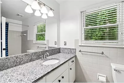 4622 Kings Down Road, Atlanta, GA 30338 - Photo 39