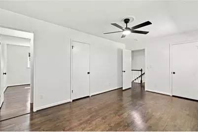 4622 Kings Down Road, Atlanta, GA 30338 - Photo 27