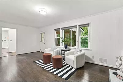 4622 Kings Down Road, Atlanta, GA 30338 - Photo 25