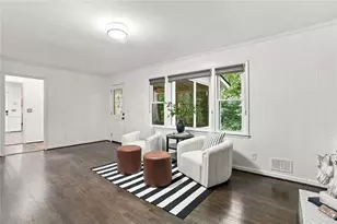4622 Kings Down Rd, Atlanta, GA 30338 - Photo 25