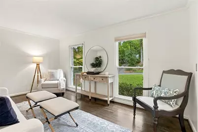 4622 Kings Down Road, Atlanta, GA 30338 - Photo 7