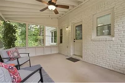 4622 Kings Down Road, Atlanta, GA 30338 - Photo 57