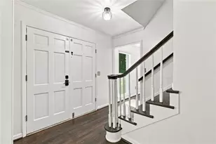 4622 Kings Down Rd, Atlanta, GA 30338 - Photo 7