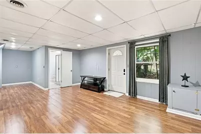 4622 Kings Down Road, Atlanta, GA 30338 - Photo 49