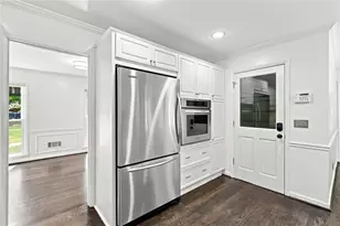 4622 Kings Down Rd, Atlanta, GA 30338 - Photo 15