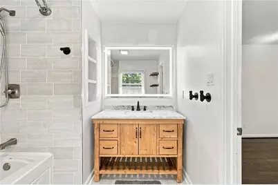 4622 Kings Down Road, Atlanta, GA 30338 - Photo 25