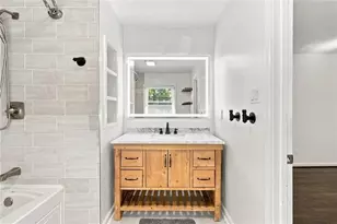 4622 Kings Down Rd, Atlanta, GA 30338 - Photo 25