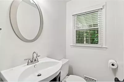 4622 Kings Down Road, Atlanta, GA 30338 - Photo 11