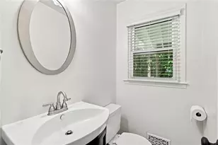 4622 Kings Down Rd, Atlanta, GA 30338 - Photo 11