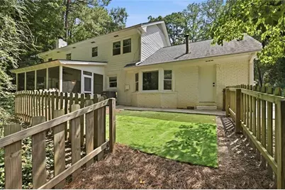 4622 Kings Down Road, Atlanta, GA 30338 - Photo 59