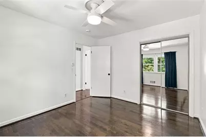 4622 Kings Down Road, Atlanta, GA 30338 - Photo 33