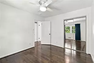 4622 Kings Down Rd, Atlanta, GA 30338 - Photo 33
