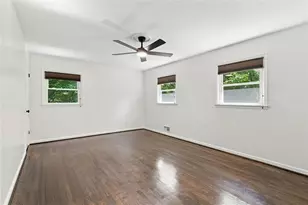 4622 Kings Down Rd, Atlanta, GA 30338 - Photo 21