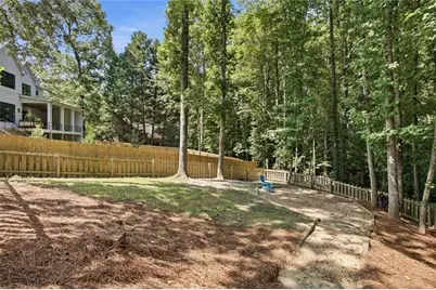 4622 Kings Down Road, Atlanta, GA 30338 - Photo 47