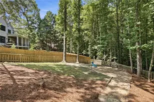 4622 Kings Down Rd, Atlanta, GA 30338 - Photo 47