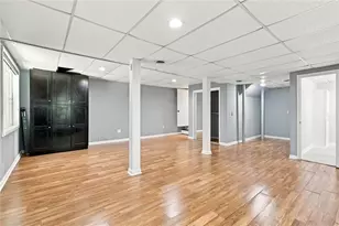4622 Kings Down Rd, Atlanta, GA 30338 - Photo 37