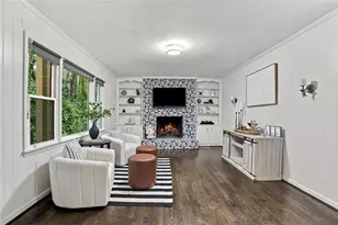 4622 Kings Down Rd, Atlanta, GA 30338 - Photo 23