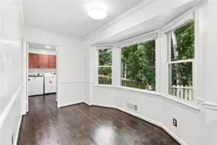 4622 Kings Down Rd, Atlanta, GA 30338 - Photo 15
