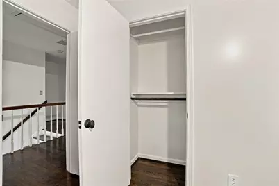 4622 Kings Down Road, Atlanta, GA 30338 - Photo 45