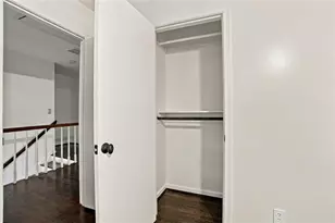 4622 Kings Down Rd, Atlanta, GA 30338 - Photo 45