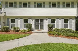 4622 Kings Down Rd, Atlanta, GA 30338 - Photo 3