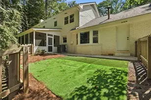 4622 Kings Down Rd, Atlanta, GA 30338 - Photo 49