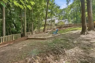 4622 Kings Down Rd, Atlanta, GA 30338 - Photo 51