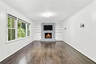 4622 Kings Down Rd, Atlanta, GA 30338 - Photo 9