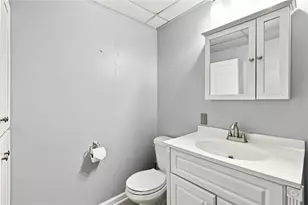 4622 Kings Down Rd, Atlanta, GA 30338 - Photo 41