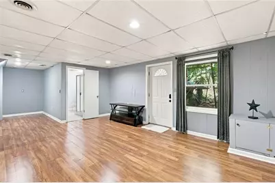 4622 Kings Down Road, Atlanta, GA 30338 - Photo 39