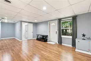 4622 Kings Down Rd, Atlanta, GA 30338 - Photo 39