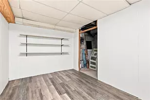 4622 Kings Down Rd, Atlanta, GA 30338 - Photo 43