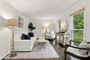 4622 Kings Down Rd, Atlanta, GA 30338 - Photo 5