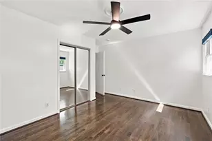 4622 Kings Down Rd, Atlanta, GA 30338 - Photo 35