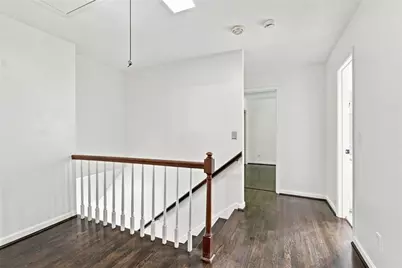 4622 Kings Down Road, Atlanta, GA 30338 - Photo 29