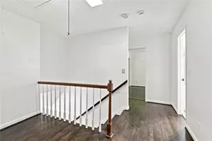 4622 Kings Down Rd, Atlanta, GA 30338 - Photo 29