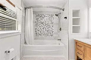 4622 Kings Down Rd, Atlanta, GA 30338 - Photo 23