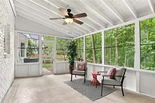 4622 Kings Down Rd, Atlanta, GA 30338 - Photo 55