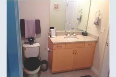 400 W Peachtree Street NW #1604, Atlanta, GA 30308 - Photo 7