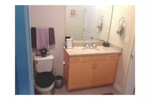 400 W Peachtree St NW, Atlanta, GA 30308 - Photo 7