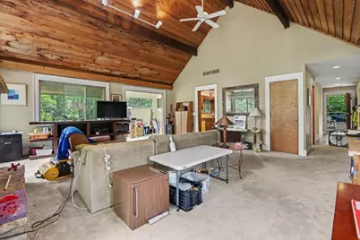 469 Overbrook Drive NW, Atlanta, GA 30318 - Photo 9