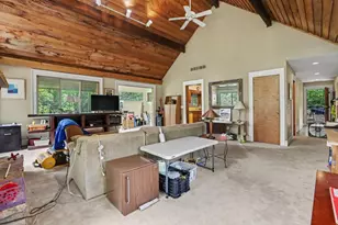 469 Overbrook Dr NW, Atlanta, GA 30318 - Photo 9